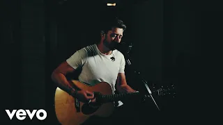 Adam Doleac - Til Dawn Do Us Part (Official Acoustic Performance)