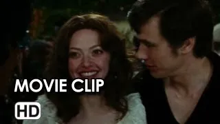 Lovelace Movie CLIP (2013) - Sharon Stone, James Franco Movie HD