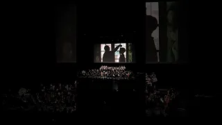 Les Choristes en ciné-concert, La Seine Musicale, Boulogne-Billancourt, Première Mondiale, 2023, (2)