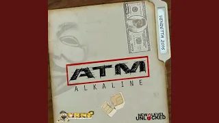 ATM