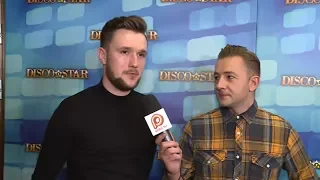 Disco Star 2018 - odcinek #2, część #3