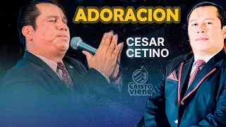 🙋Este Video te ara llorar  😭 Unción Celestial del Espíritu Santo Derramándose🙏