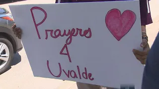 Uvalde school shooting: What we know about the victims