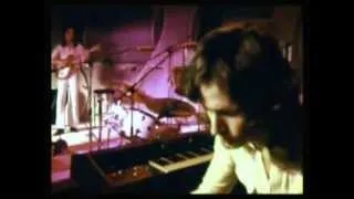 Genesis  - The Musical Box - Live in London 1973