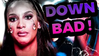 The Downfall of Chantel | The Single Life