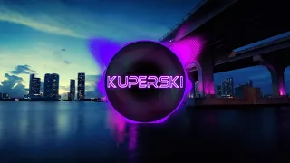 BEST HOUSE MUSIC MIX by Kuperski Vol.1