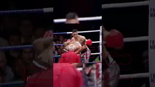 Top Ten Knockouts Part Two ✌️🔥🥊     THESE ACTIONS ARE PERFORMED BY PROFESSIONALS DO NOT TRY AT HOME