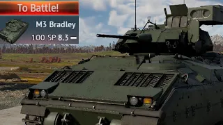 M3 Bradley.mp4.