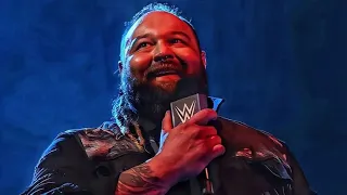 BRAY WYATT || SHATTER || CUSTOM TITANTRON 2023