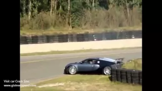 Supercar driver idiots NO pics, only videos  1