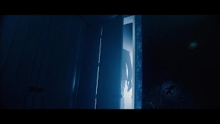 BEDEVILED (2017) International Trailer (HD) KILLER APP