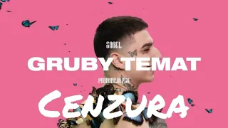 Sobel ''Gruby Temat" (cenzura) | NEVIX