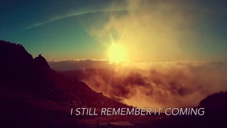 Daft Punk | The Weeknd | Michael Jackson | Usher | Migos - I Still Remember It Coming rickyBE Mashup