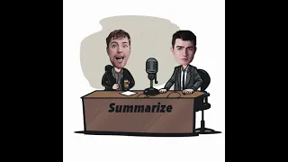 Summarize | MrBeast Future of YouTube, Twitter, TikTok, and Instagram | Lex Fridman Podcast #351