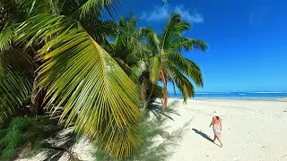 Cook Islands - Our Top Travel Highlights