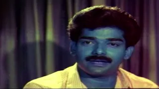 Malayalam Full Movie | Omanikkan Oru Sisiram | Malayalam Evergreen Hit Movie