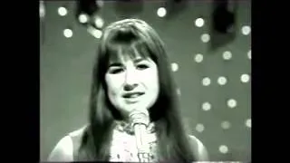 SEEKERS - I'll Never Find Another You (Live Farewell Concert, 1968)