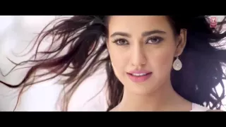 neha sharma   Suno na Sangemarmar  Full 1080p HD Song Youngistan   Arijit Singh hd720