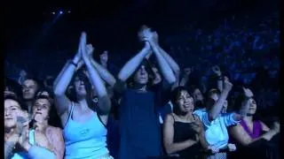 Phil Collins - Finally The First Farewell Tour 2004_Paris_HD_6