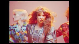 Ida Galich-Вызывай милицию (Official Video 2019)