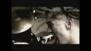 Static X - The Only Official High Quality Video
