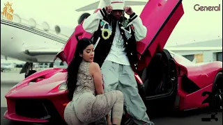 Lil Wayne - Body ft  Tyga, 50 Cent NEW
