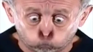 [YTP] Michael Rosen Has a Sus Joke Fetish (Filler)