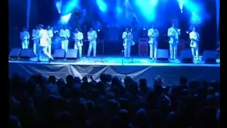 Entregame Tu Amor La Arrolladora Banda El Limon Desde Arandas Jalisco