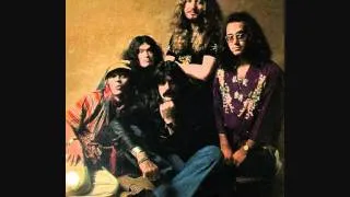 Deep Purple.Live Sweden 75..wmv