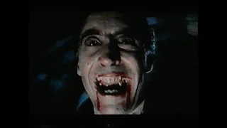 The Book of Dracula (Documentary)