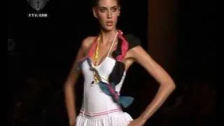 Fashion TV - Brazilian Summer 2008.flv