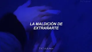 Que Maldición - Banda MS (Sub. al Español) Ft.Snoop Dogg