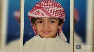 Mohammed bin Rashid bin Mohammed Al Maktoum -  Rashid bin Mohammed Al Maktoum