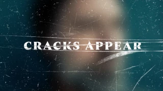 Fink - 'Cracks Appear'