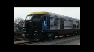 321 GO! meme [LIRR, MNRR, and NYC Subway Edition]