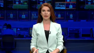 Edicioni i lajmeve ora 21:00, 18 Korrik 2020 | ABC News Albania