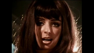 Shocking Blue - Venus (1969) HD