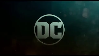 Justice League Adalet Birliği 2017 HeroesKahramanlar Türkçe Altyazılı Fragman