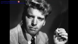 Берт Ланкастер (Burt Lancaster)