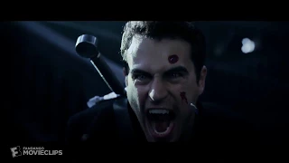 Underworld Blood Wars (2017) - The Final Battle HD [Edited]