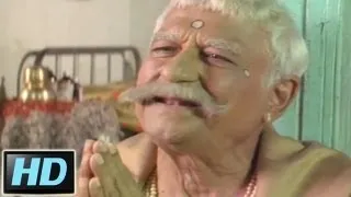 Vithal Vithal - Ramesh Deo, Bharat Jadhav, Houn Jau De Song
