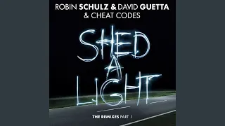 Shed a Light (Extended Version)