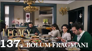 Emanet 137. Bölüm Fragmanı | Yaman, Ziya'nın Bir Şey Sakladığından Şüpheleniyor !!