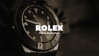 [FREE] "ROLEX" | Dancehall Riddim Instrumental 2024