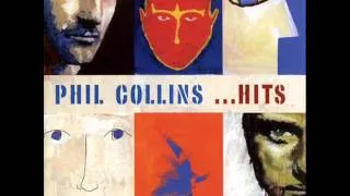 Phil Collins   I Wish It Would Rain Down.avi