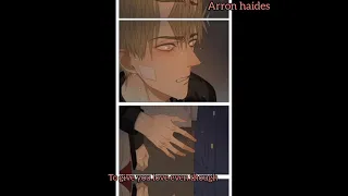 Amv 19 days Jian yi x Zhan Zheng xi - It's only me