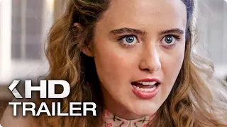 DER SEX PAKT Trailer 2 (2018)