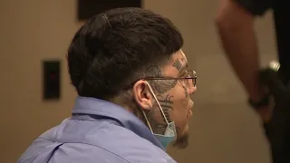 Mistrial declared in murder trial of San Antonio man accused of killing neighbor