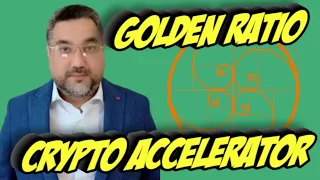 Crypto Accelerator - Командный Брифинг ( Ответы на Вопросы ) - Новое направление "Золотое Сечение"