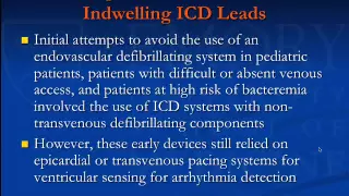 Emory Cardiology Grand Rounds 02-15-2016